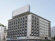 Appartamento in vendita di 160 m² in Viale Andrea Doria, 56