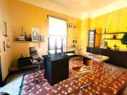 Appartamento in vendita di 160 m² in Viale Antonio...