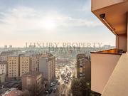 Appartamento in vendita di 160 m² in Viale Bacchiglione, 21