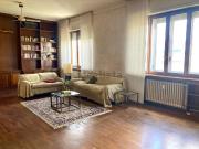 Appartamento in vendita di 160 m² in Viale Beatrice...