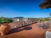 Appartamento in vendita di 160 m² in Viale Belfiore, 58