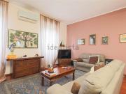 Appartamento in vendita di 160 m² in Viale Carlo...