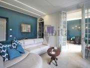 Appartamento in vendita di 160 m² in Viale Castruccio...