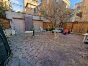 Appartamento in vendita di 160 m² in Viale Cesare Battisti