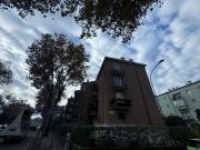 Appartamento in vendita di 160 m² in Viale Cristoforo...