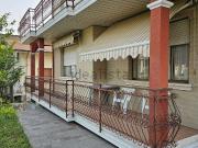 Appartamento in vendita di 160 m² in Viale dei Mille