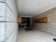 Appartamento in vendita di 160 m² in Viale della...