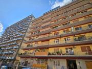 Appartamento in vendita di 160 m² in Viale delle Alpi, 88