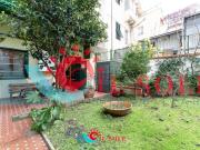 Appartamento in vendita di 160 m² in Viale delle Piagge