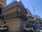 Appartamento in vendita di 160 m² in Viale di Ponente