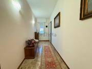 Appartamento in vendita di 160 m² in Viale don Luigi Sturzo