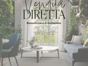 Appartamento in vendita di 160 m² in Viale Edmondo de...