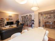 Appartamento in vendita di 160 m² in Viale Evaristo...