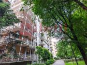 Appartamento in vendita di 160 m² in Viale Faenza, 26