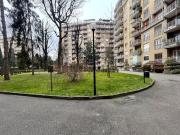 Appartamento in vendita di 160 m² in Viale Faenza