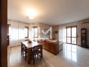 Appartamento in vendita di 160 m² in Viale Famagosta, 28