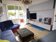 Appartamento in vendita di 160 m² in Viale Ferrara