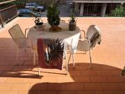 Appartamento in vendita di 160 m² in Viale Filippo Turati