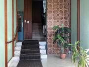 Appartamento in vendita di 160 m² in Viale G. Mazzini, 71