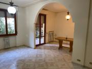 Appartamento in vendita di 160 m² in Viale Galileo Galilei