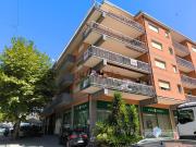 Appartamento in vendita di 160 m² in Viale Generale...