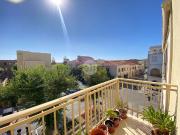 Appartamento in vendita di 160 m² in Viale Giovanni...