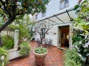 Appartamento in vendita di 160 m² in Viale Giulio Cesare