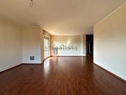 Appartamento in vendita di 160 m² in Viale Giuseppe Mazzini