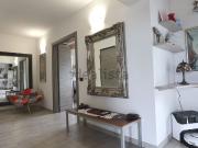 Appartamento in vendita di 160 m² in Viale Guglielmo...