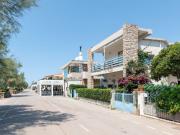 Appartamento in vendita di 160 m² in Viale Italia, 210