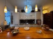 Appartamento in vendita di 160 m² in Viale John...