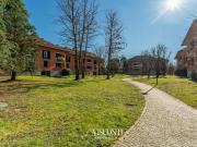 Appartamento in vendita di 160 m² in Viale Lombardia, 6