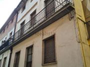 Appartamento in vendita di 160 m² in Viale Marcantonio...