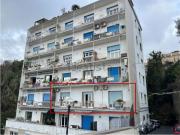 Appartamento in vendita di 160 m² in Viale Maria...