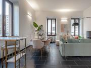 Appartamento in vendita di 160 m² in Viale Monte Santo