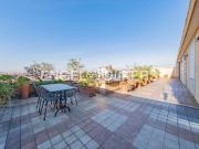 Appartamento in vendita di 160 m² in Viale Monza, 16