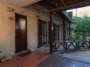 Appartamento in vendita di 160 m² in Viale Nuvoli, 58