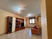 Appartamento in vendita di 160 m² in Viale Odisseo, 33