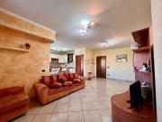 Appartamento in vendita di 160 m² in Viale Odisseo, 33