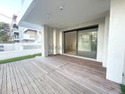 Appartamento in vendita di 160 m² in Viale Orazio