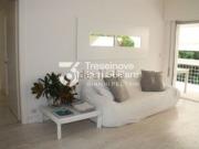 Appartamento in vendita di 160 m² in Viale Oriente