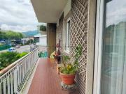 Appartamento in vendita di 160 m² in Viale Padre G. B....
