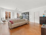 Appartamento in vendita di 160 m² in Viale Piceno, 28