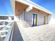 Appartamento in vendita di 160 m² in Viale Piedimonte...