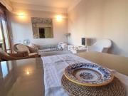 Appartamento in vendita di 160 m² in Viale Quattro...