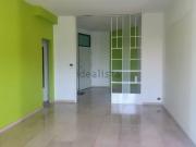 Appartamento in vendita di 160 m² in Viale Regina Margherita