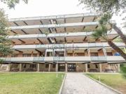 Appartamento in vendita di 160 m² in Viale Regina...