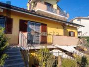 Appartamento in vendita di 160 m² in Viale Repubblica, 15