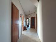 Appartamento in vendita di 160 m² in Viale Rimembranze, 48 Appartamento in vendita di 160 m² in Viale Rimembranze, 48
