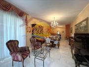 Appartamento in vendita di 160 m² in Viale Scala Greca, 351
